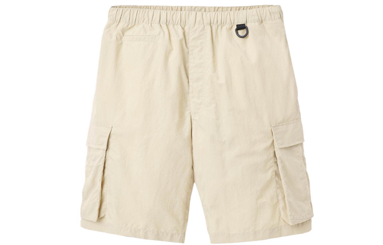 Шорты мужские Carhartt WIP - Boxette Shop